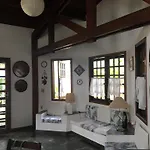 Casa Nova, Otimo Estado, Ubatuba, Praia Do Lazaro Wifi